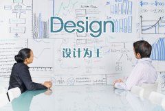 錢(qián)都砸去哪里了，為什么你的網(wǎng)站推廣沒(méi)有效果